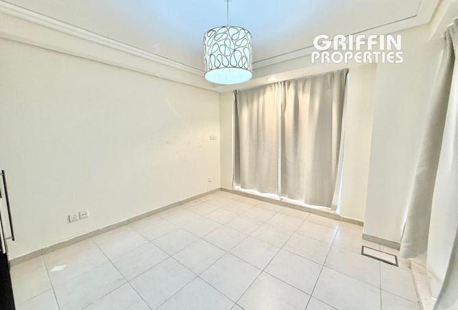 16164369 - الصورة الرئيسية للعقار