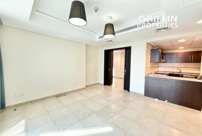 16164369 - صورة العقار 3