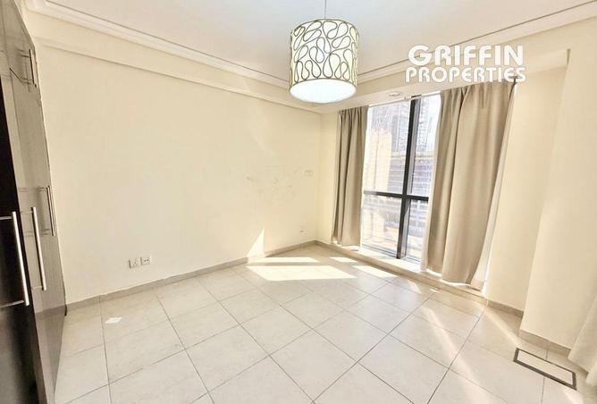 16164369 - صورة العقار 2