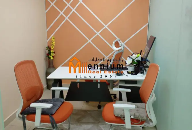 103271091 - Property Image 2