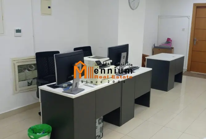 103271091 - Property Image 3