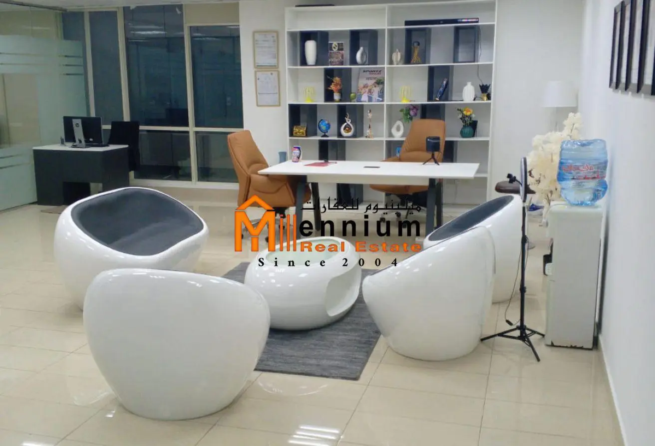 103271091 - Property Main Image
