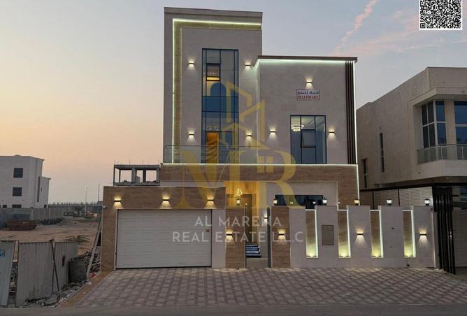 55736077 - صورة العقار 3