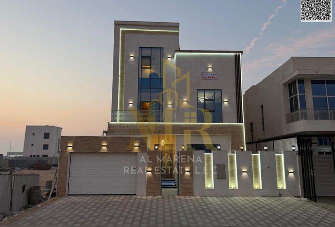 55736077 - صورة العقار 2