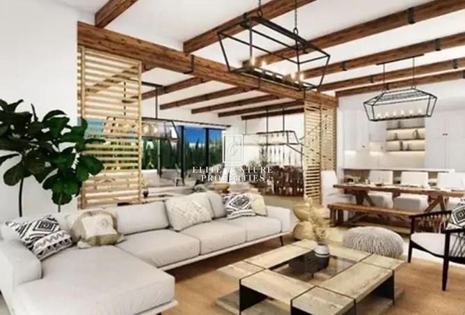 69494029 - Property Main Image