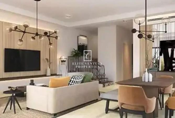 69494029 - Property Image 2