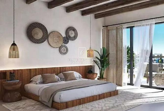 69494029 - Property Image 3