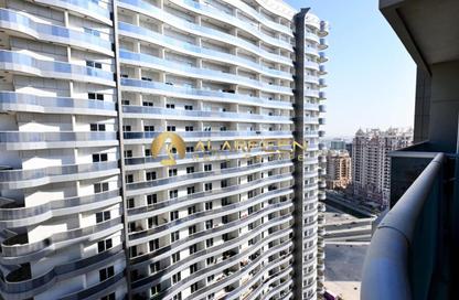 Apartment - 1 Bedroom - 2 Bathrooms for sale in Elite Sports Residence 5 - Elite Sports Residence - Dubai Sports City - Dubai Apartment - 1 Bedroom - 2 Bathrooms for sale in Elite Sports Residence 5 - Elite Sports Residence - Dubai Sports City - Dubai