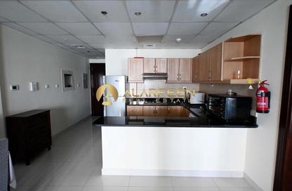 Apartment - 1 Bedroom - 2 Bathrooms for sale in Elite Sports Residence 5 - Elite Sports Residence - Dubai Sports City - Dubai Apartment - 1 Bedroom - 2 Bathrooms for sale in Elite Sports Residence 5 - Elite Sports Residence - Dubai Sports City - Dubai