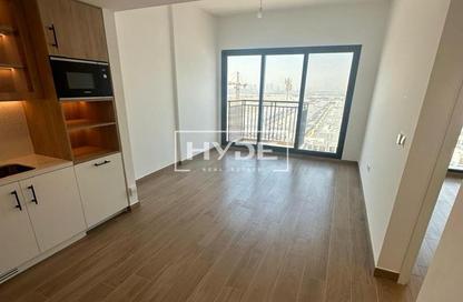 Apartment - 1 Bedroom - 1 Bathroom for rent in Liva - Town Square - Dubai