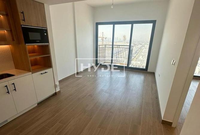 73855487 - Property Image 2