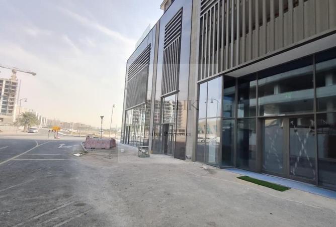 64437498 - صورة العقار 3