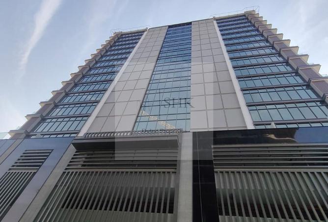 64437498 - صورة العقار 2