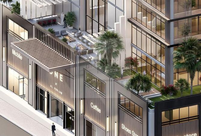 64437498 - الصورة الرئيسية للعقار