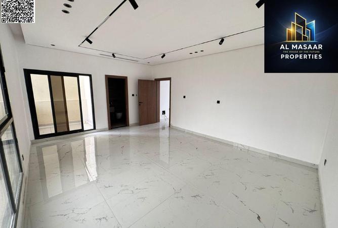 68674831 - Property Image 2