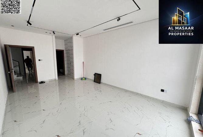 68674831 - Property Image 3