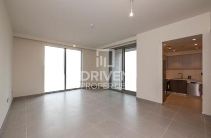 Apartment - 2 Bedrooms - 2 Bathrooms for sale in Forte 1 - Forte - Downtown Dubai - Dubai