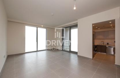 Apartment - 2 Bedrooms - 2 Bathrooms for sale in Forte 1 - Forte - Downtown Dubai - Dubai