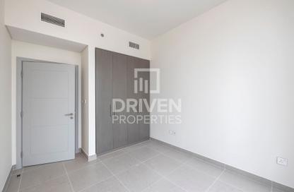 Apartment - 2 Bedrooms - 2 Bathrooms for sale in Forte 1 - Forte - Downtown Dubai - Dubai
