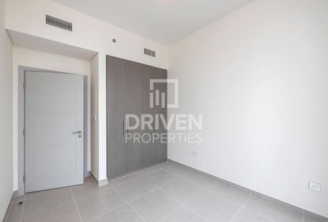 127467293 - Property Image 3