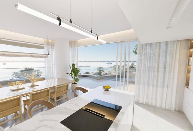 16288617 - Property Image 2