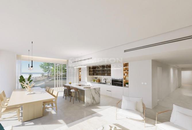 16288617 - Property Main Image