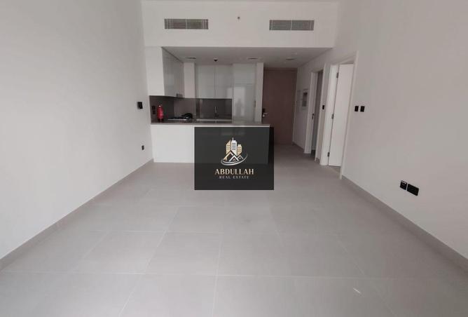 105547343 - Property Image 3