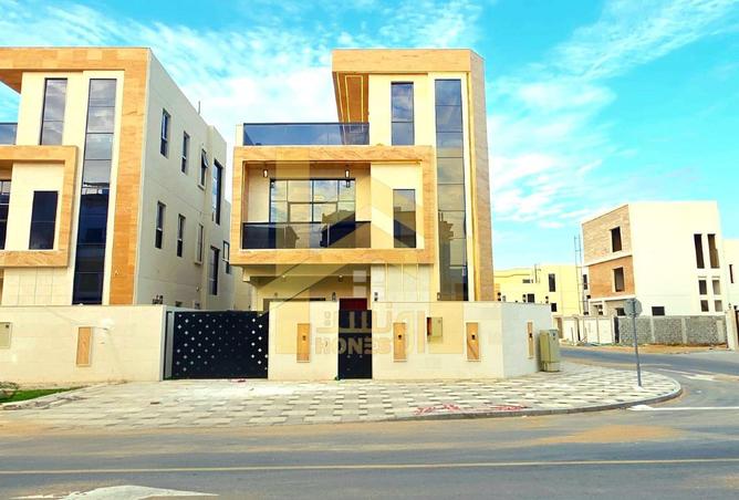 63663589 - صورة العقار 3