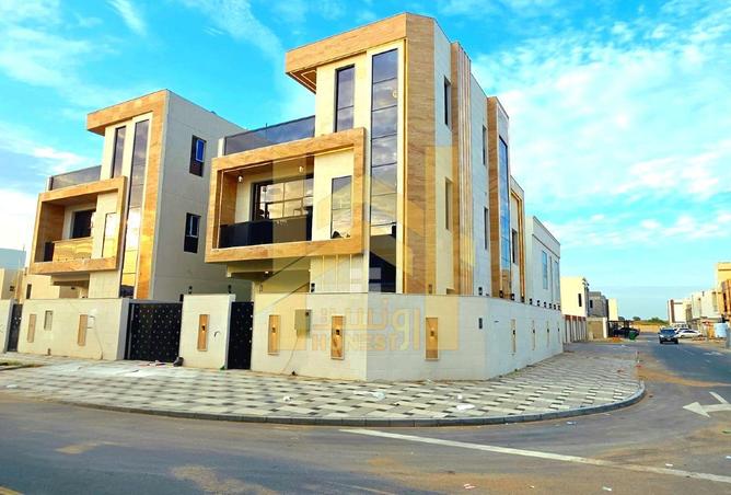 63663589 - الصورة الرئيسية للعقار