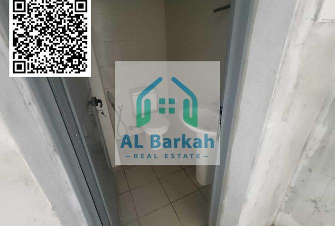 81934474 - صورة العقار 3