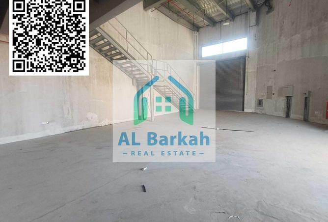 81934474 - الصورة الرئيسية للعقار