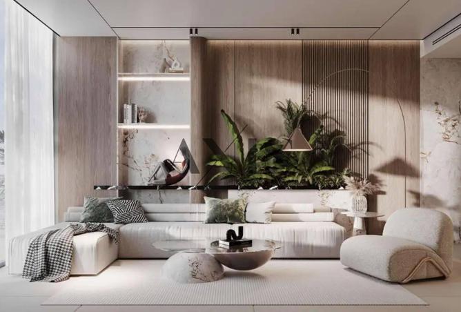 79411024 - Property Image 3