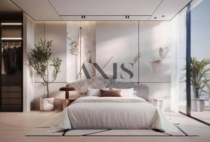 79411024 - Property Main Image