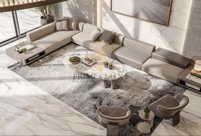 15990963 - صورة العقار 2