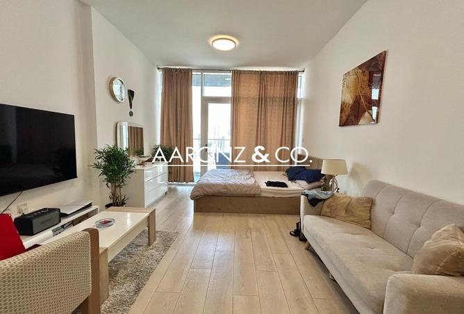 79396482 - Property Image 2