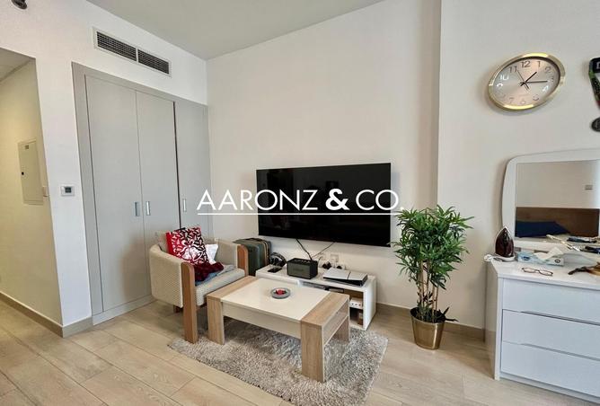 79396482 - Property Image 3