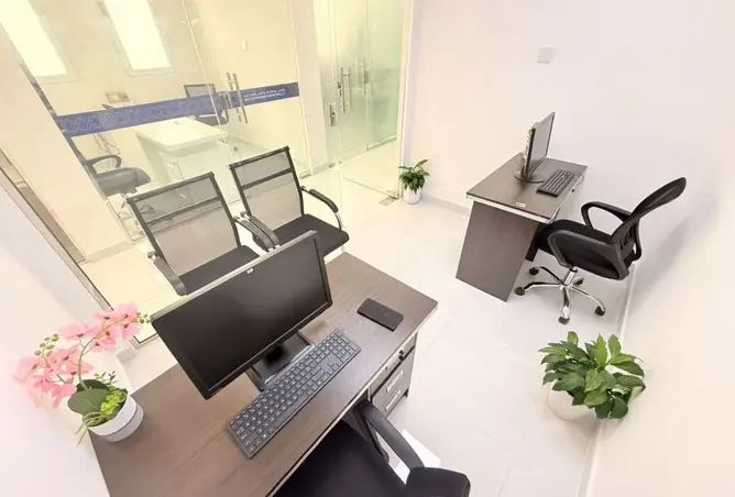 162782046 - Property Image 2