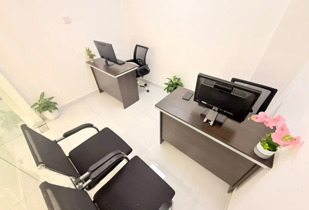 162782046 - Property Main Image