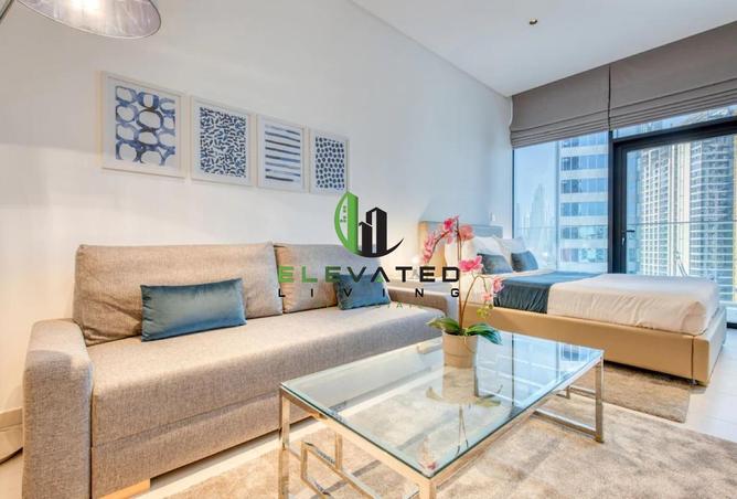 81128158 - Property Image 2