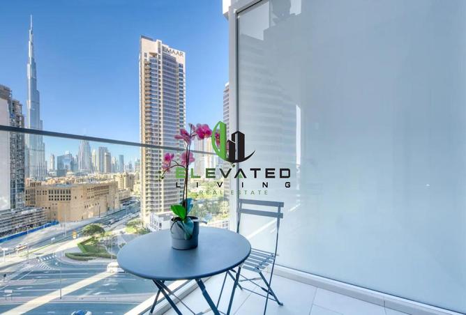 81128158 - Property Main Image