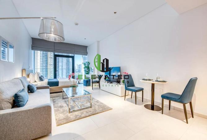 81128158 - Property Image 3