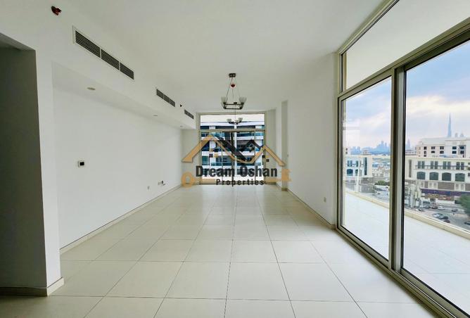 16129023 - صورة العقار 3