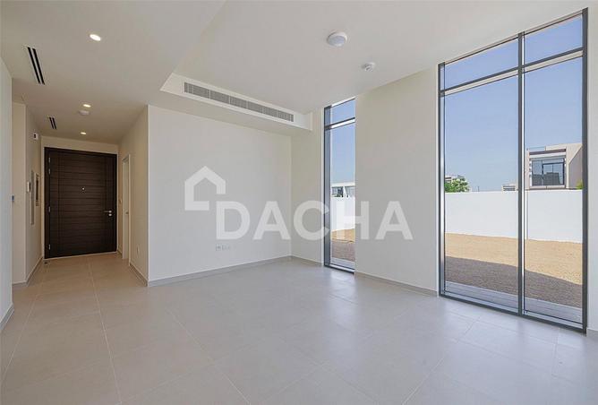 82378138 - Property Image 2