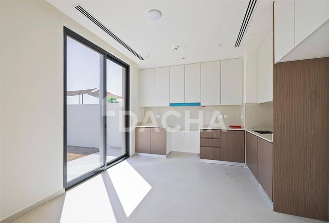 82378138 - Property Image 3