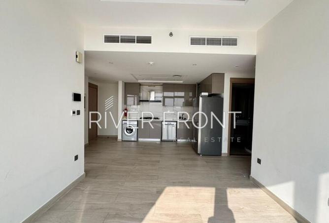 15936968 - الصورة الرئيسية للعقار