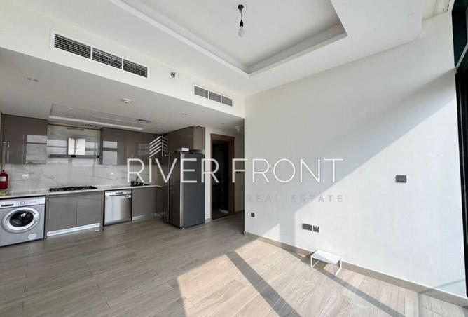 15936968 - صورة العقار 2