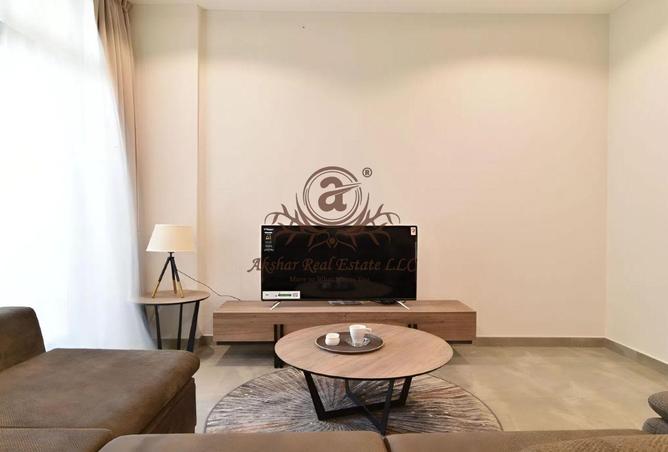 16058267 - صورة العقار 2