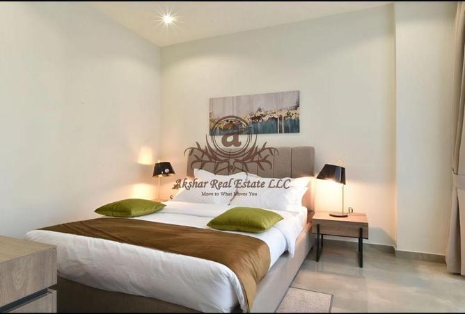 16058267 - صورة العقار 3