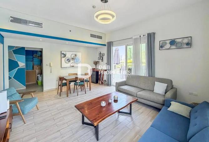 125629998 - Property Image 2