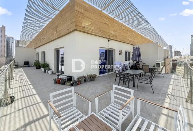 125629998 - Property Image 3